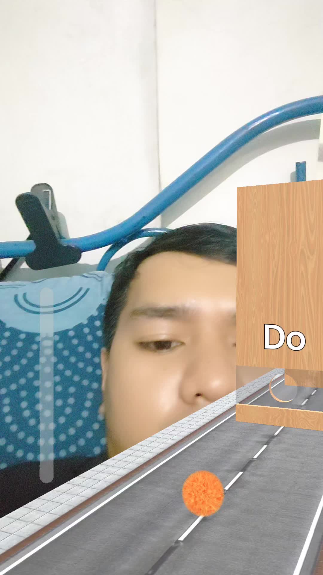@Papa EL 2.0