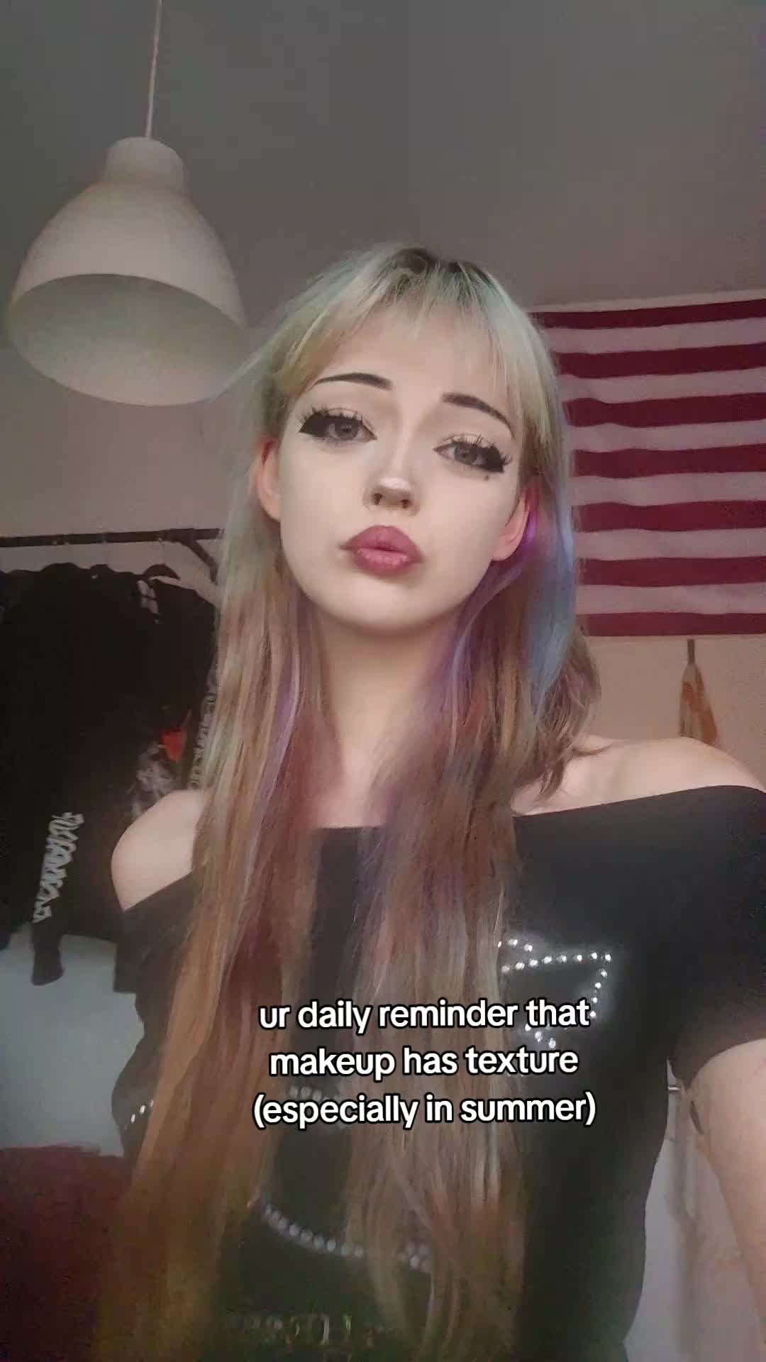 @Kiqki