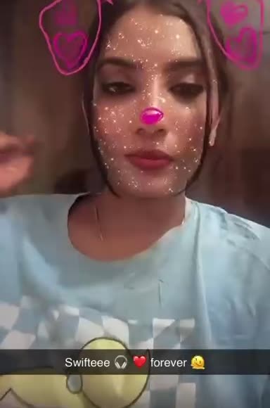 @THARAA