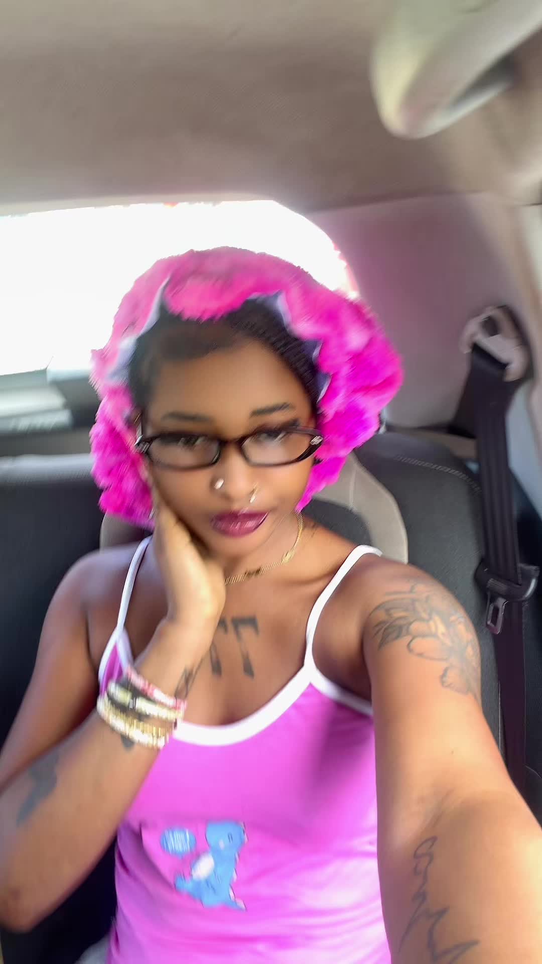 @mariama_s