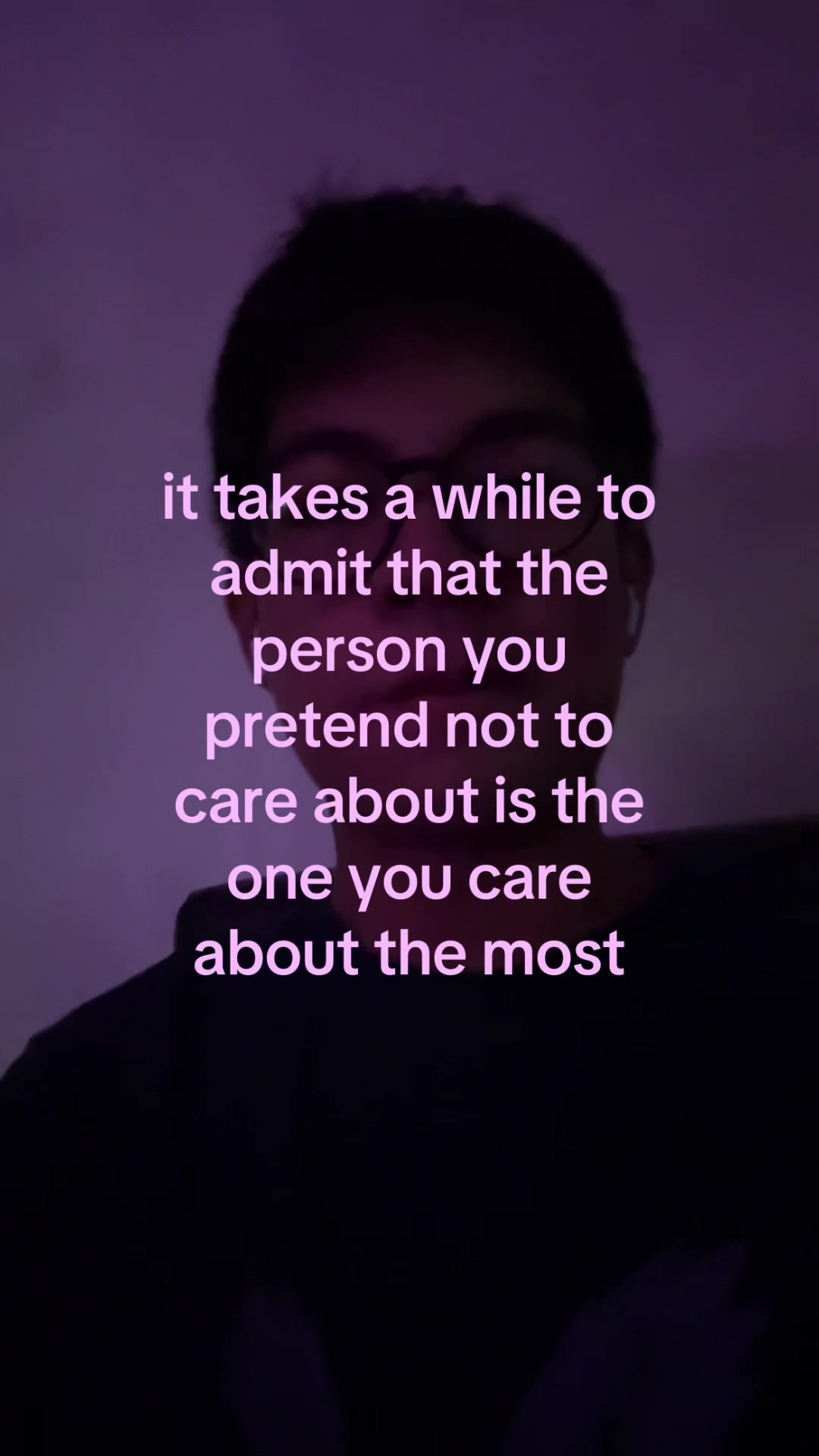 @ed