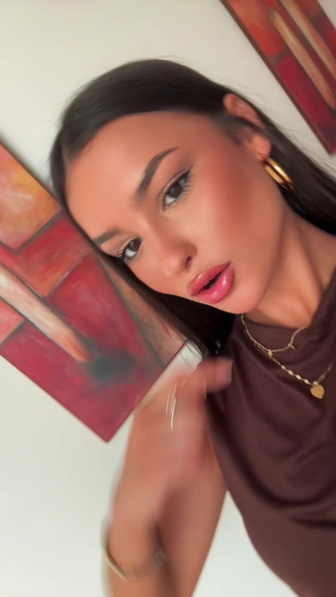 @Maria Gómez