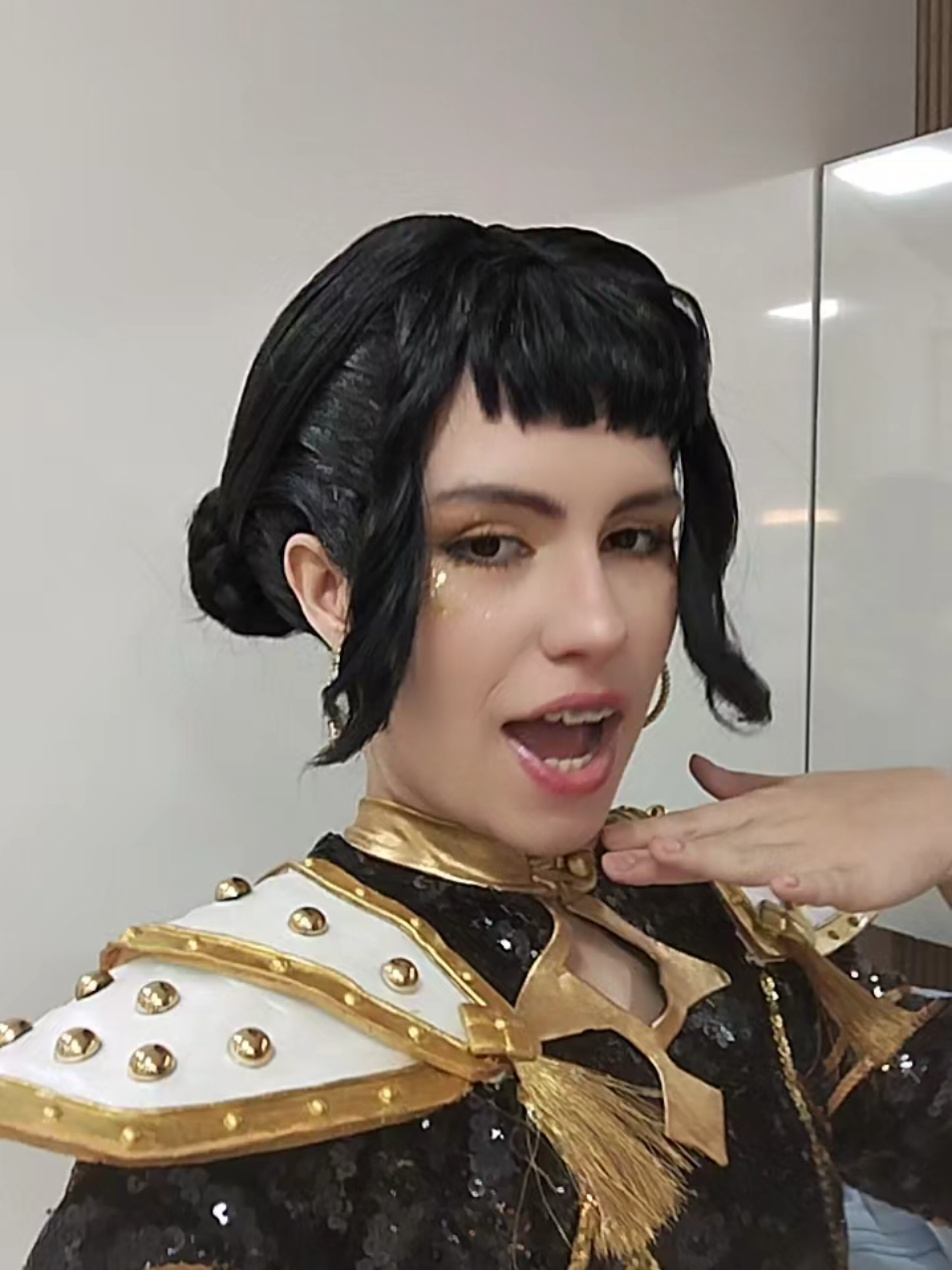 @โฝ๏ธ.๐๐๐๐ .โฏ