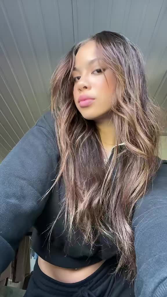 @Amethyst