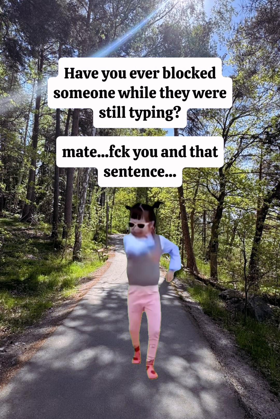 @DailyChaos