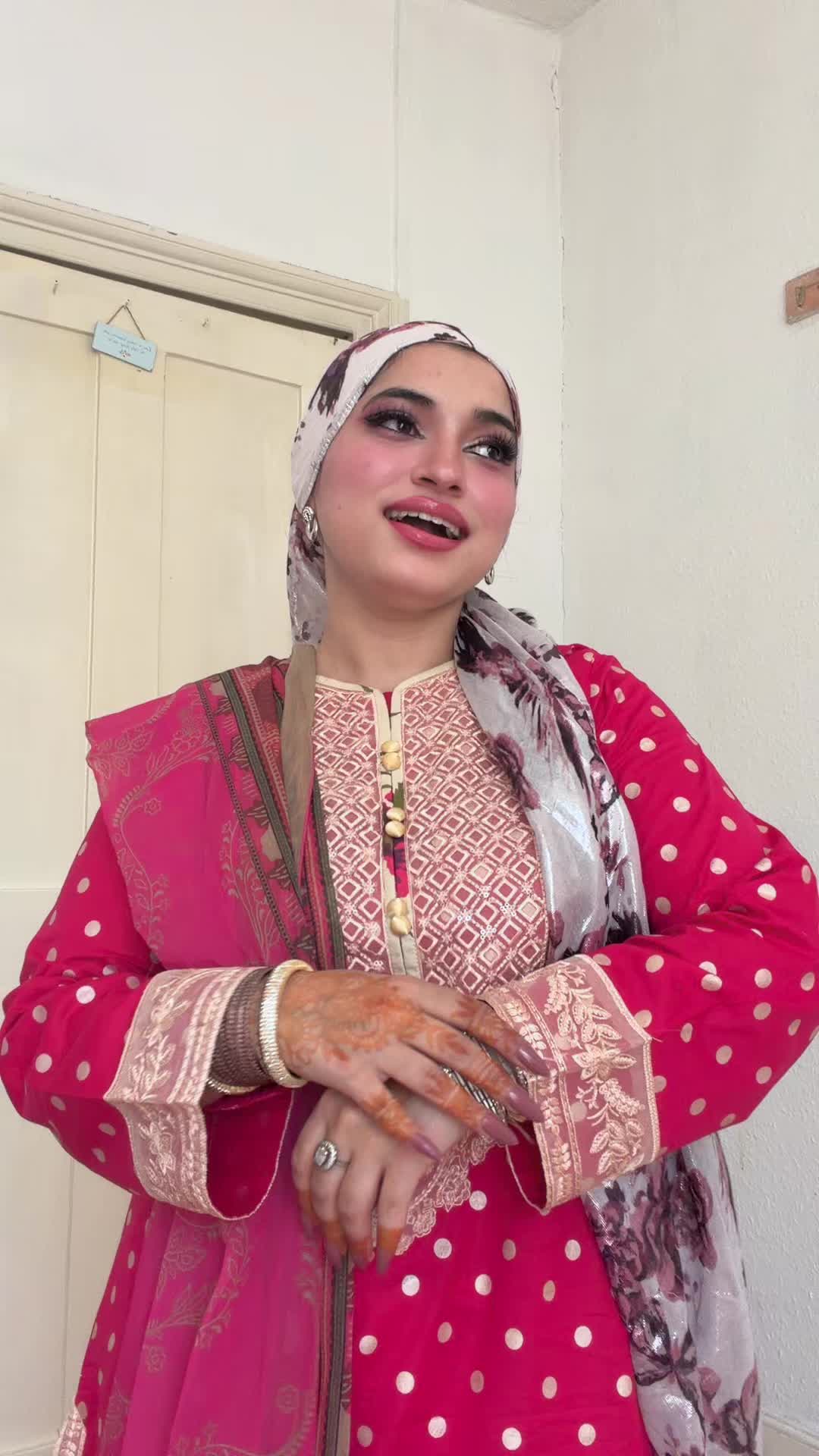 @mahnoorkhadija_