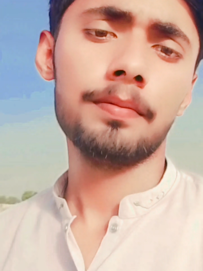 @⚡زاہد سہرو🦅💸