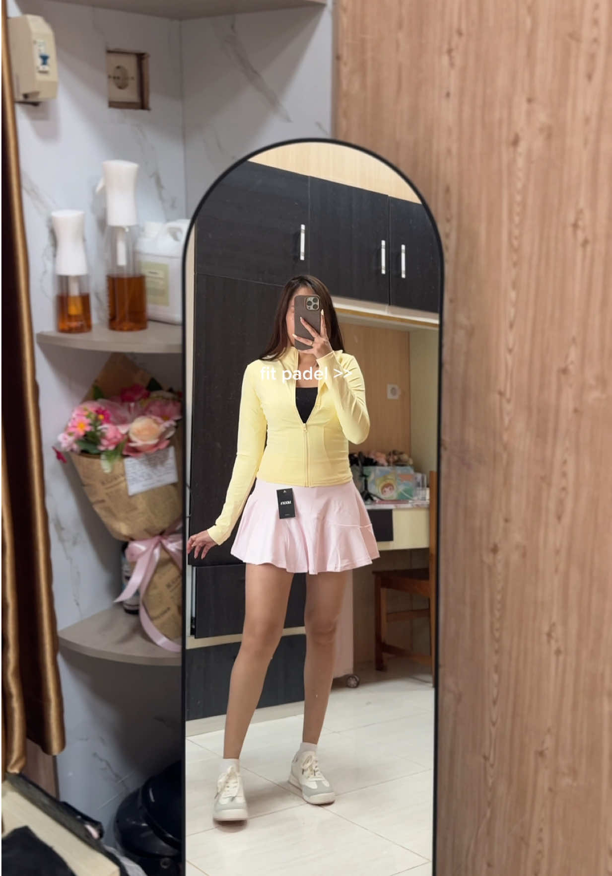 @ig: yuliachrisy