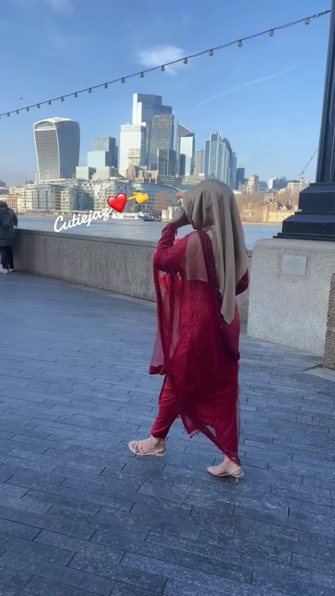 @jessi_k17