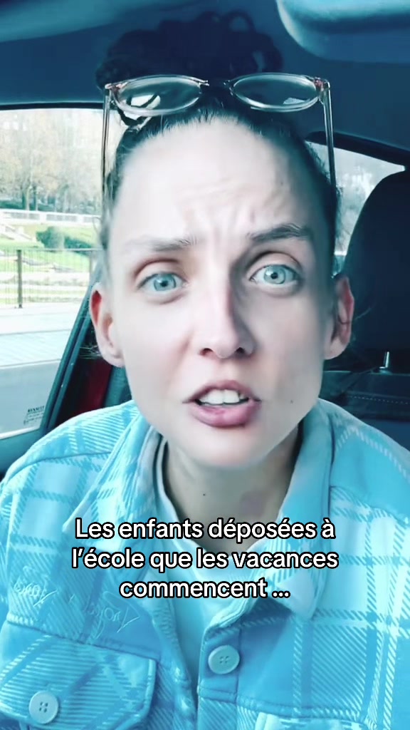 @Code Erreur ⛓️