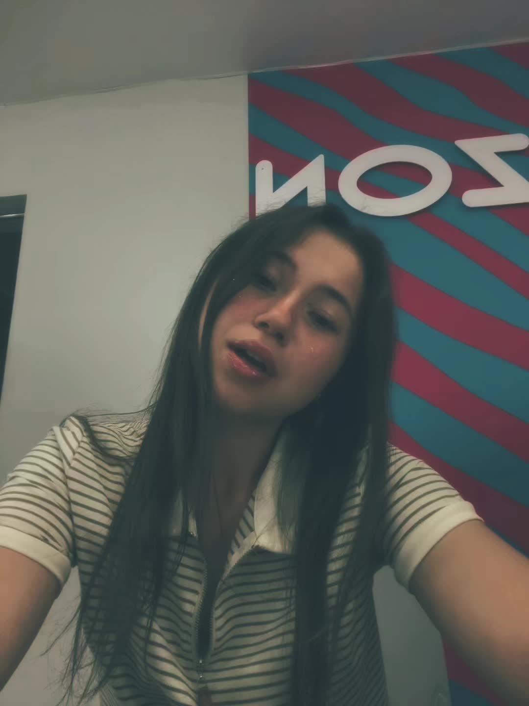 @Мамочка в 18🤰
