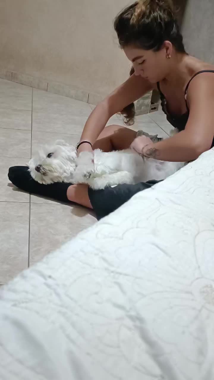 @Tonia E Neve ❤️