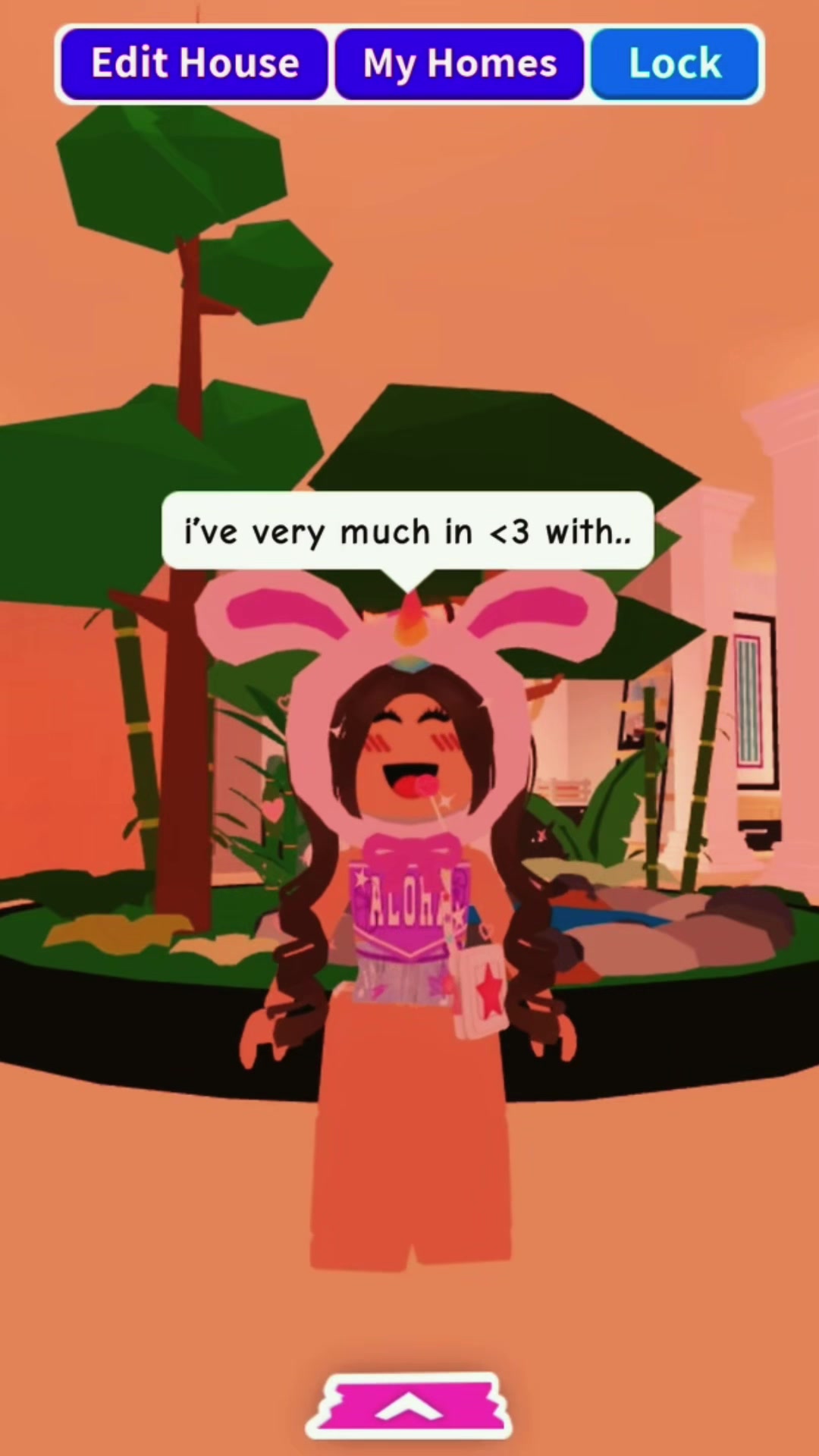 @ミ⋮ 👜 ۶ৎ 𝐌𝐀𝐃𝐙 ˎˊ˗ 🐆 𝜗𝜚