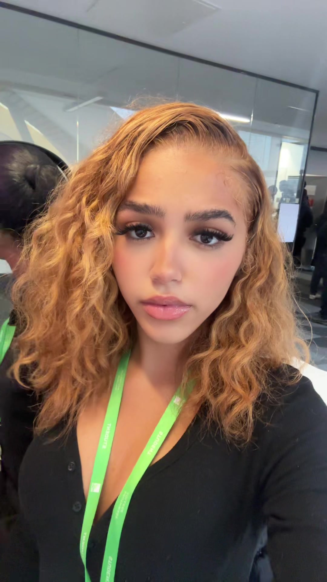 @rosassecrectspam