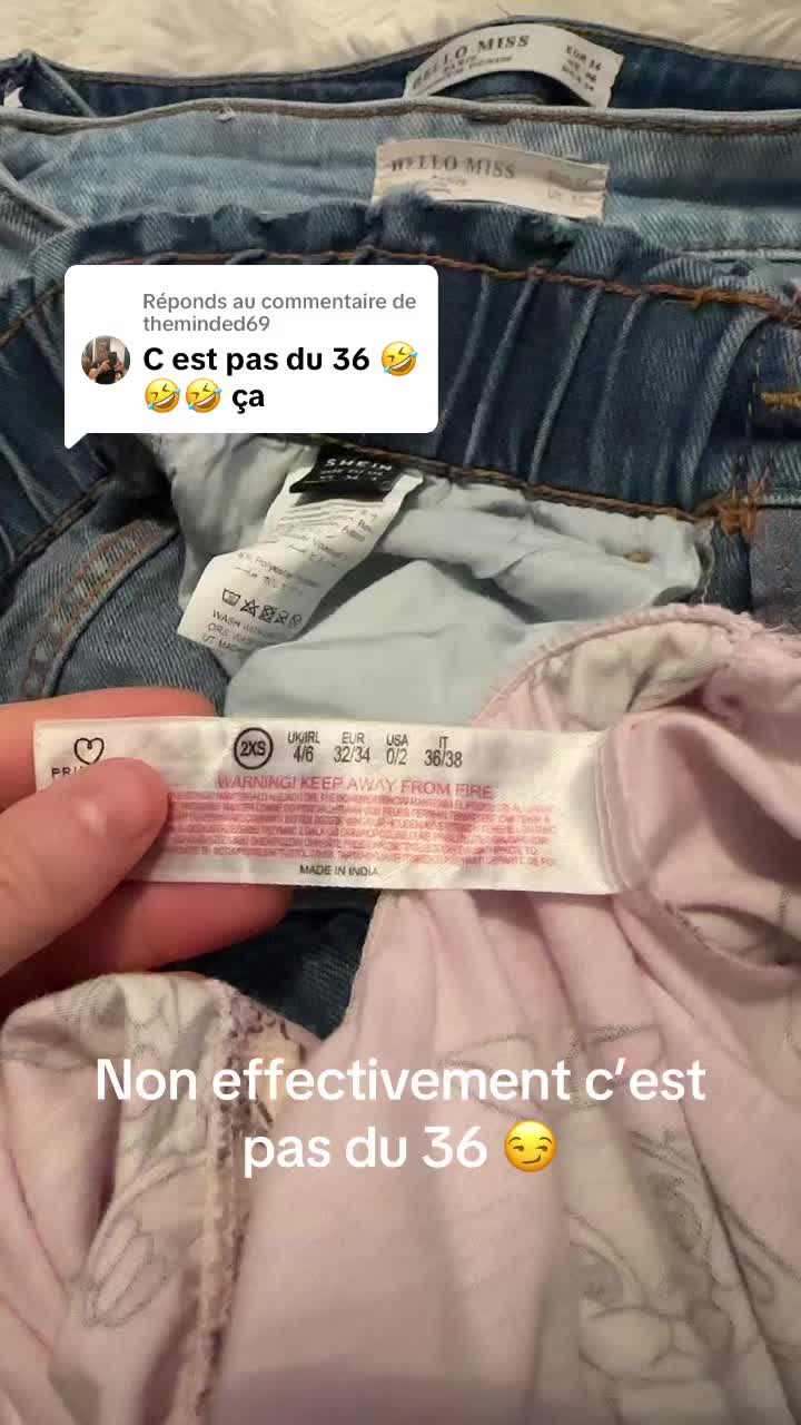 @Dadou