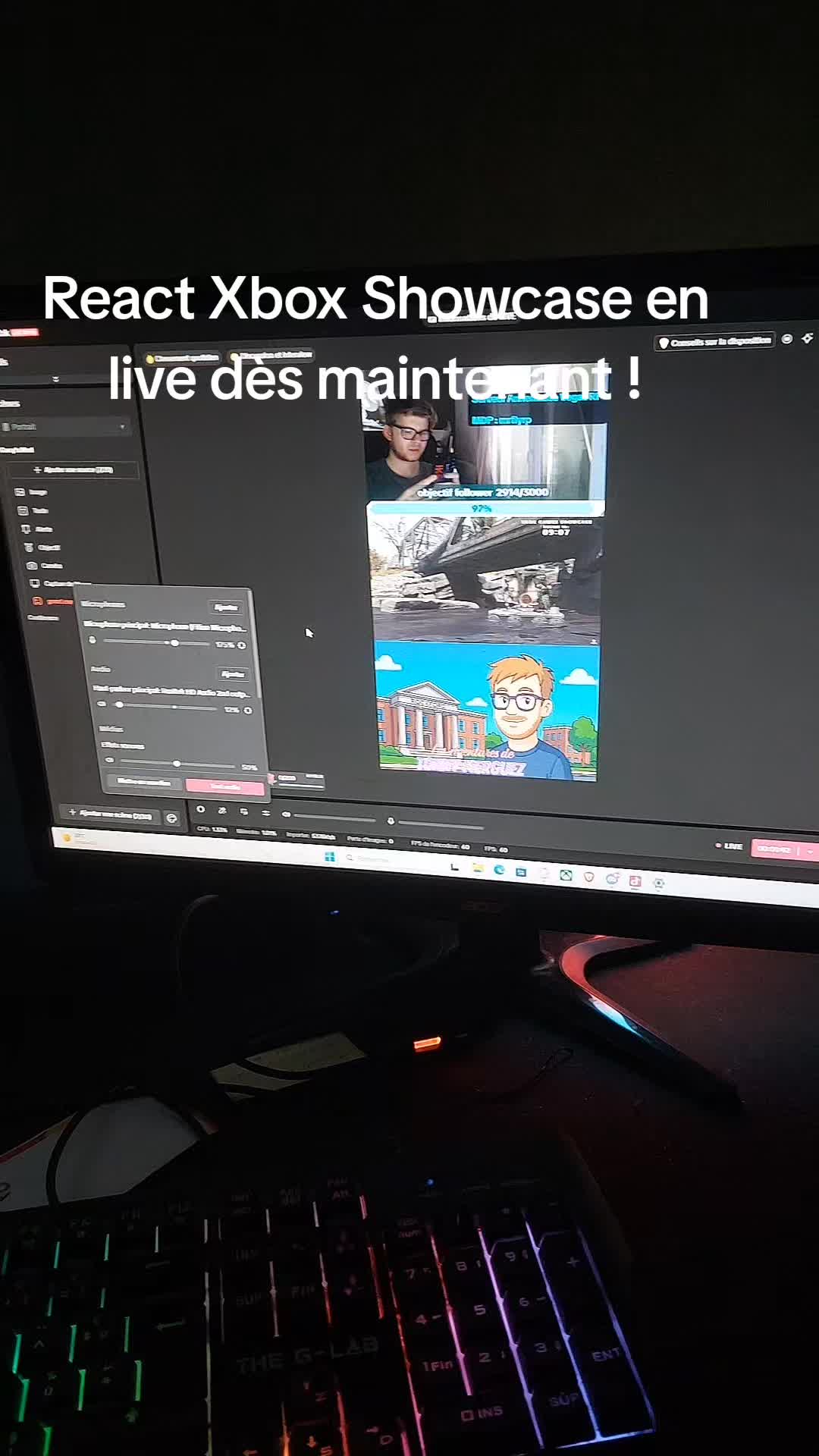@Triox 🇫🇷