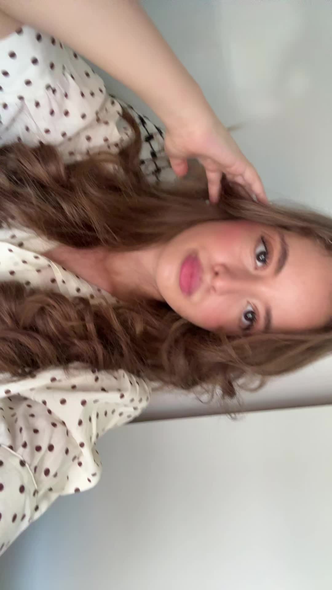 @hudaea🪬