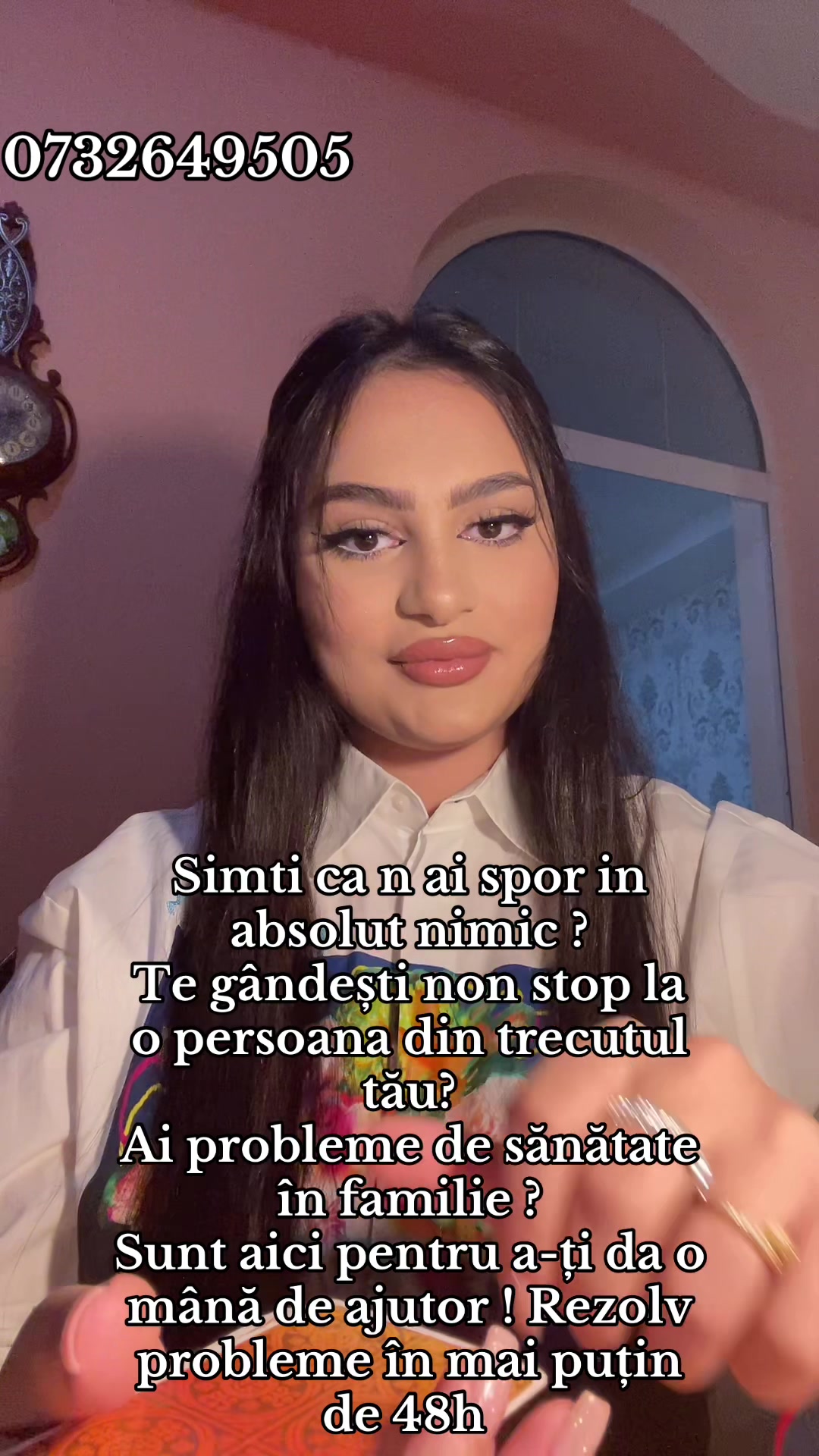 @Astrologie.tarot