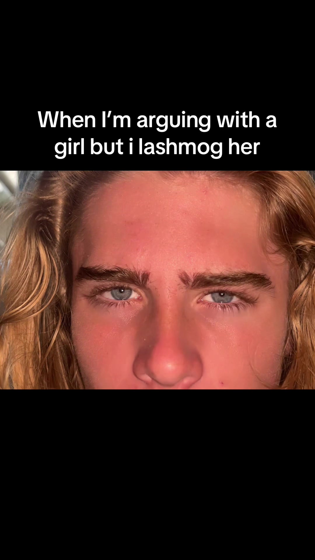 @marcusyoung