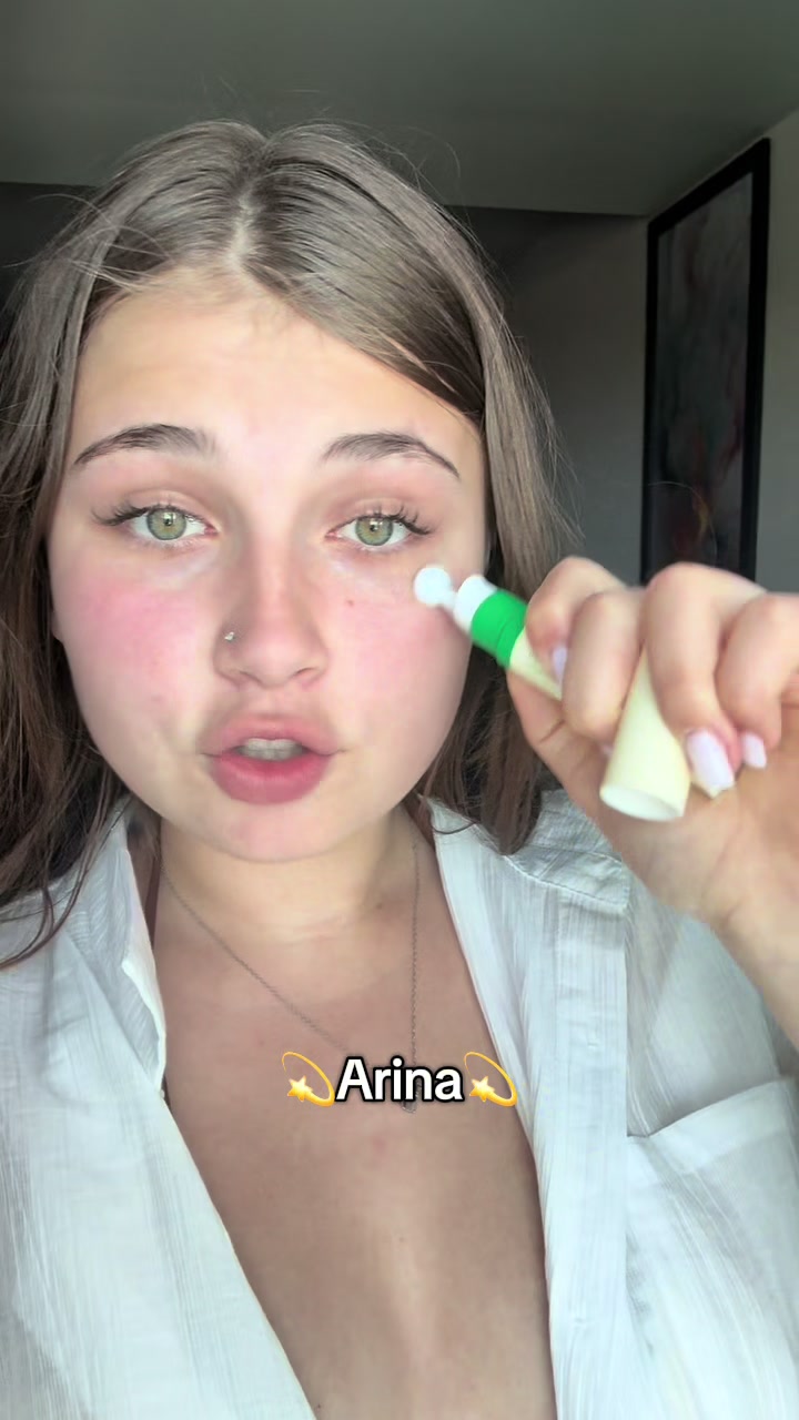 @arina