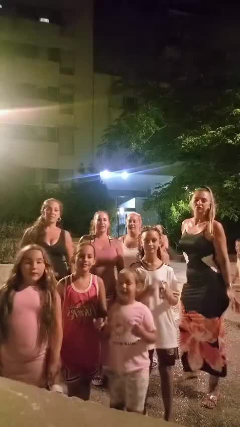 @rebecajimenez
