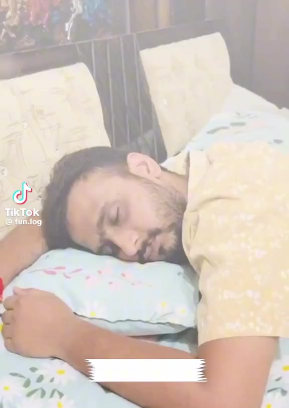 @Ghareeb Larka