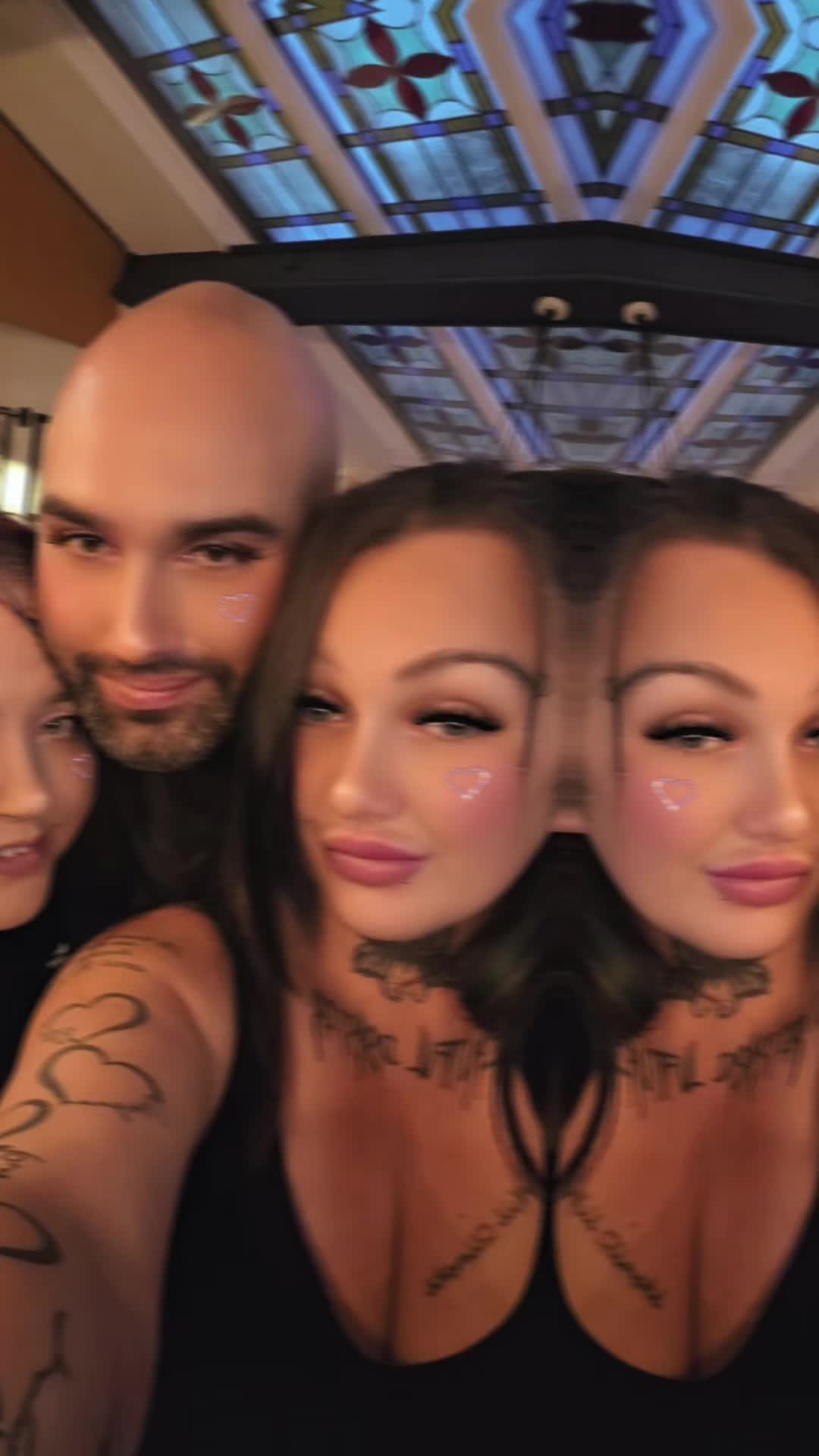 @Kayla 🩷