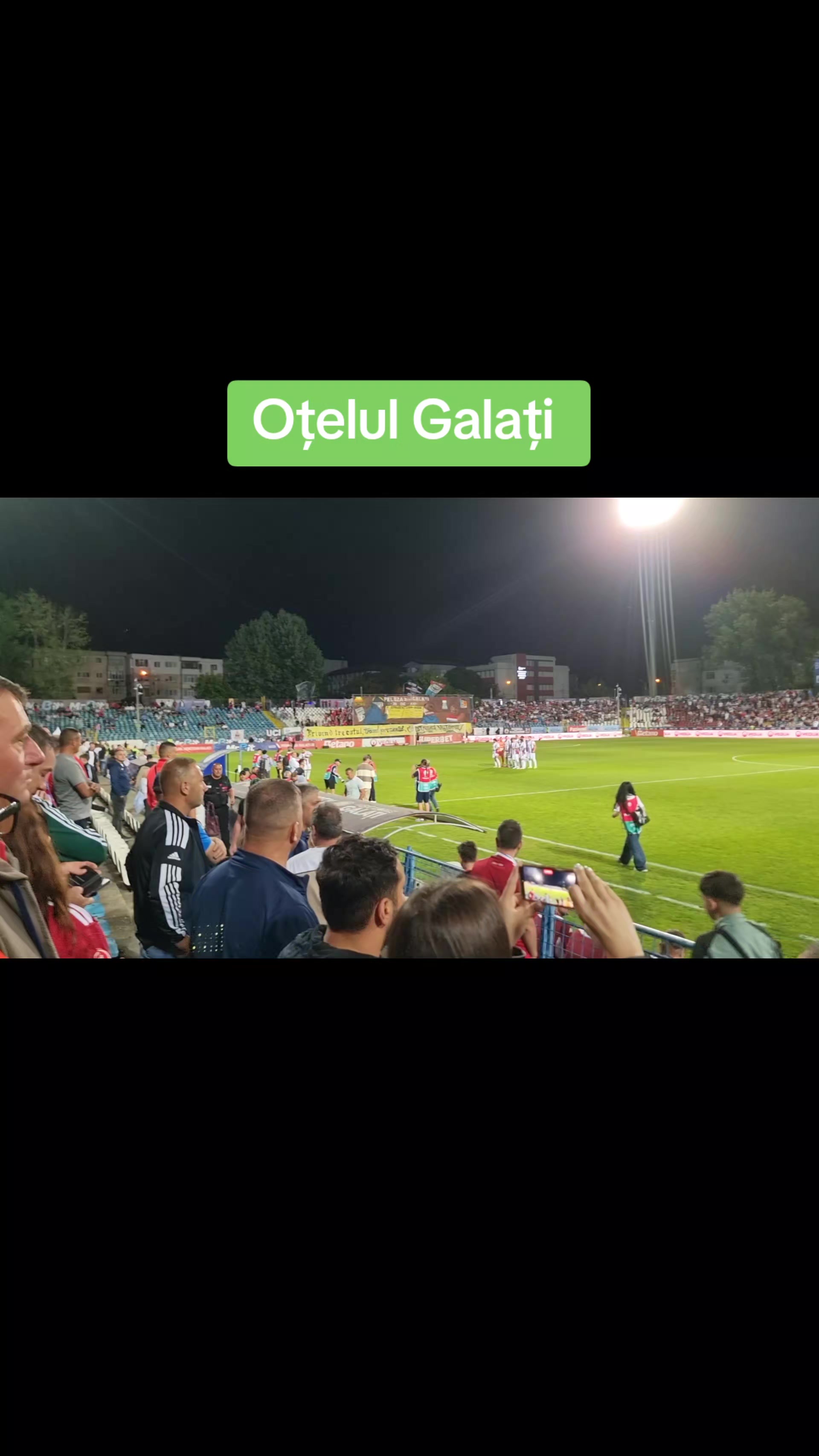 @Mitică