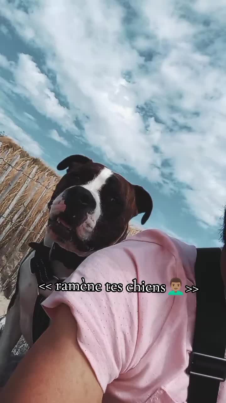 @Ro0man0o