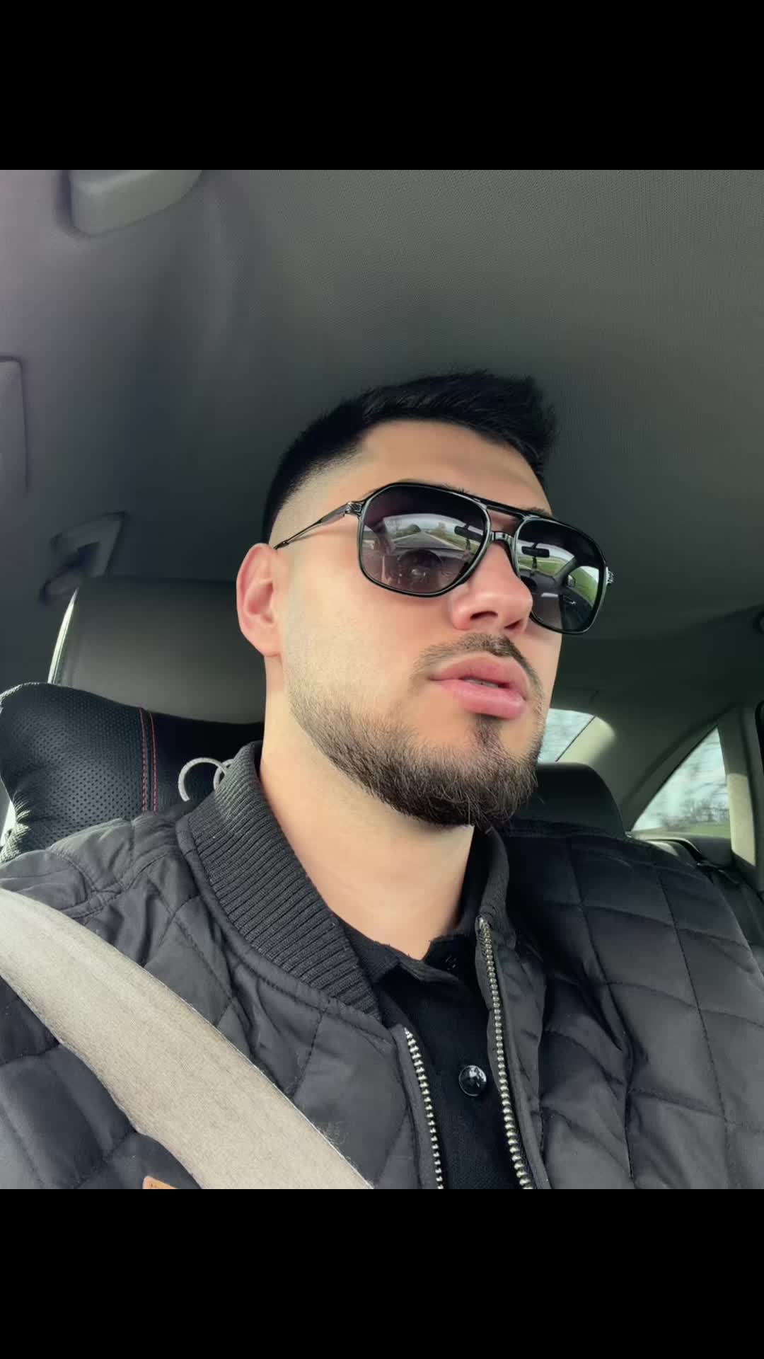 @Sinan Ahmedovv 🧩