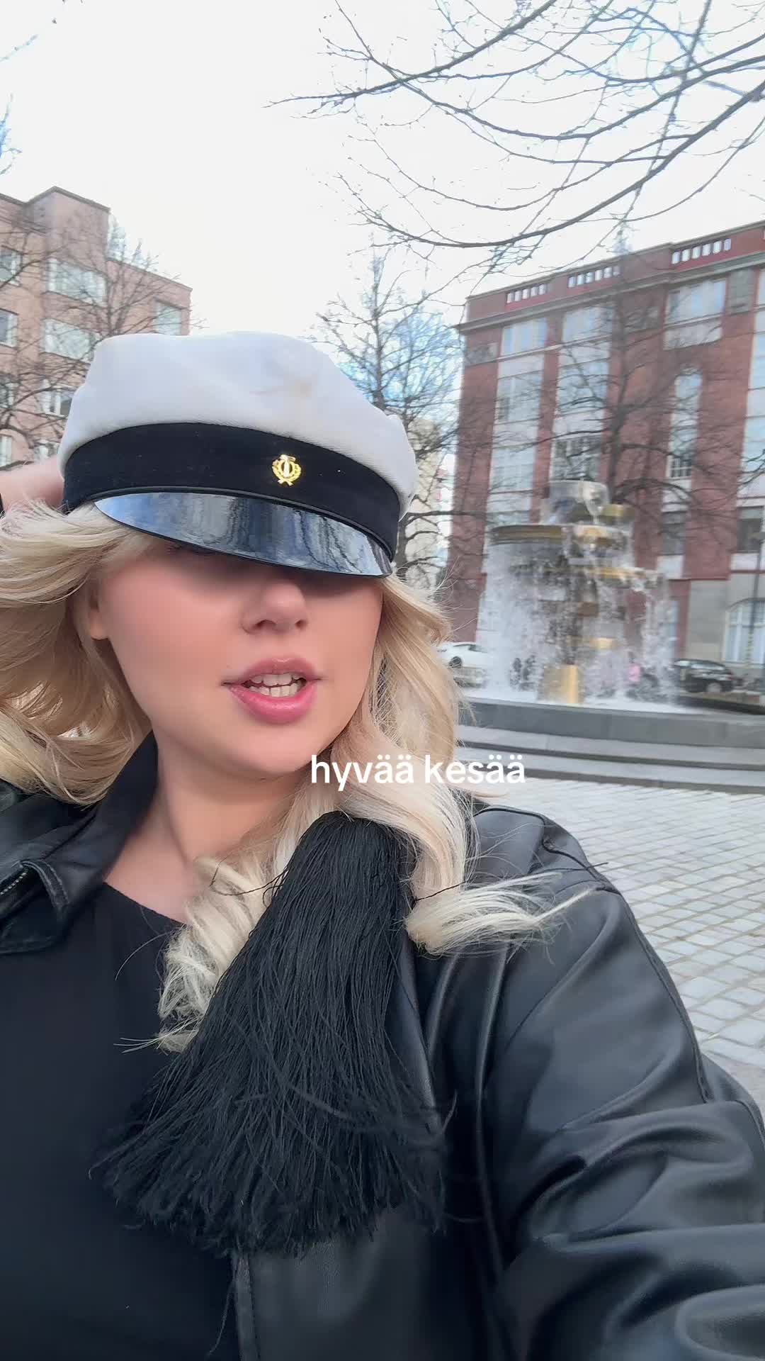 @Anna Aleksandra