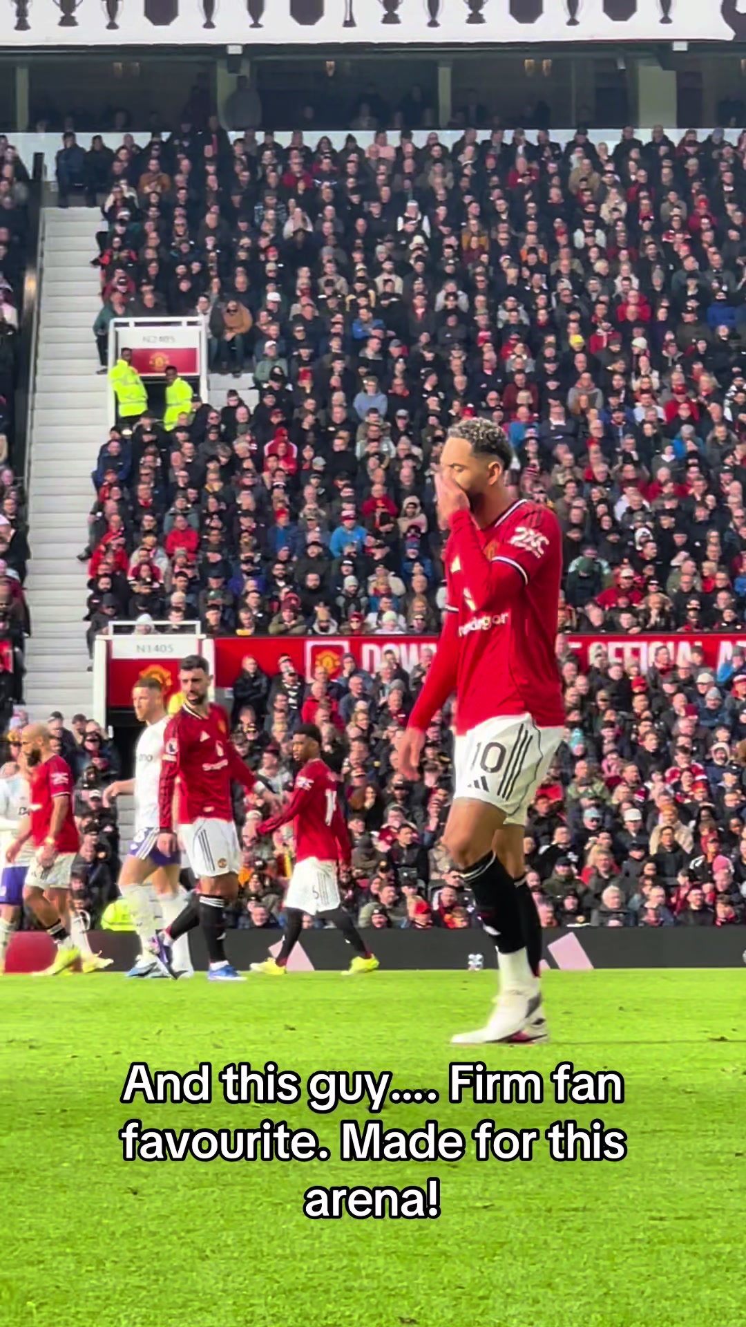 @Mudsy_MUFC
