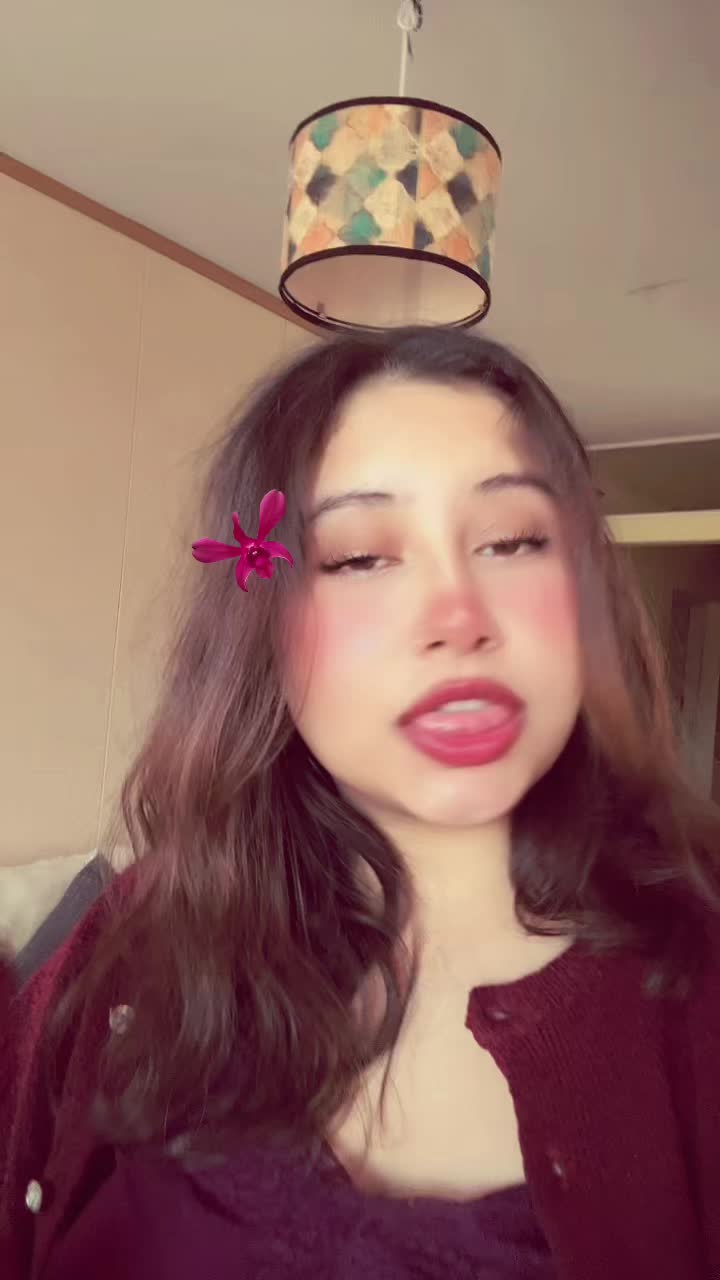 @DIVINA🎀