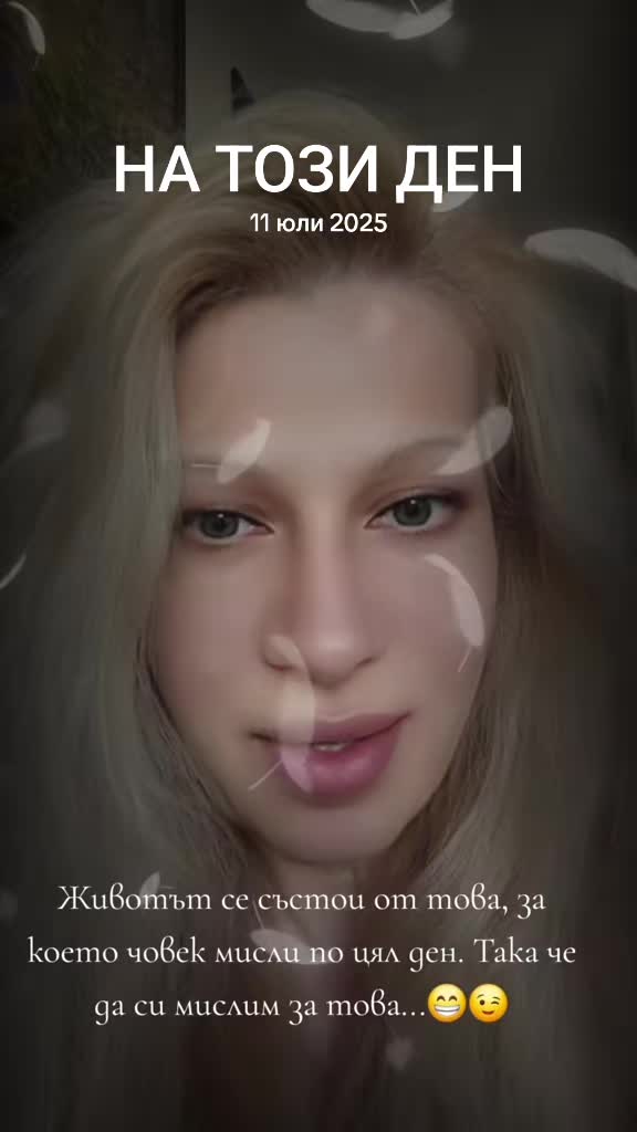 @EliHristova