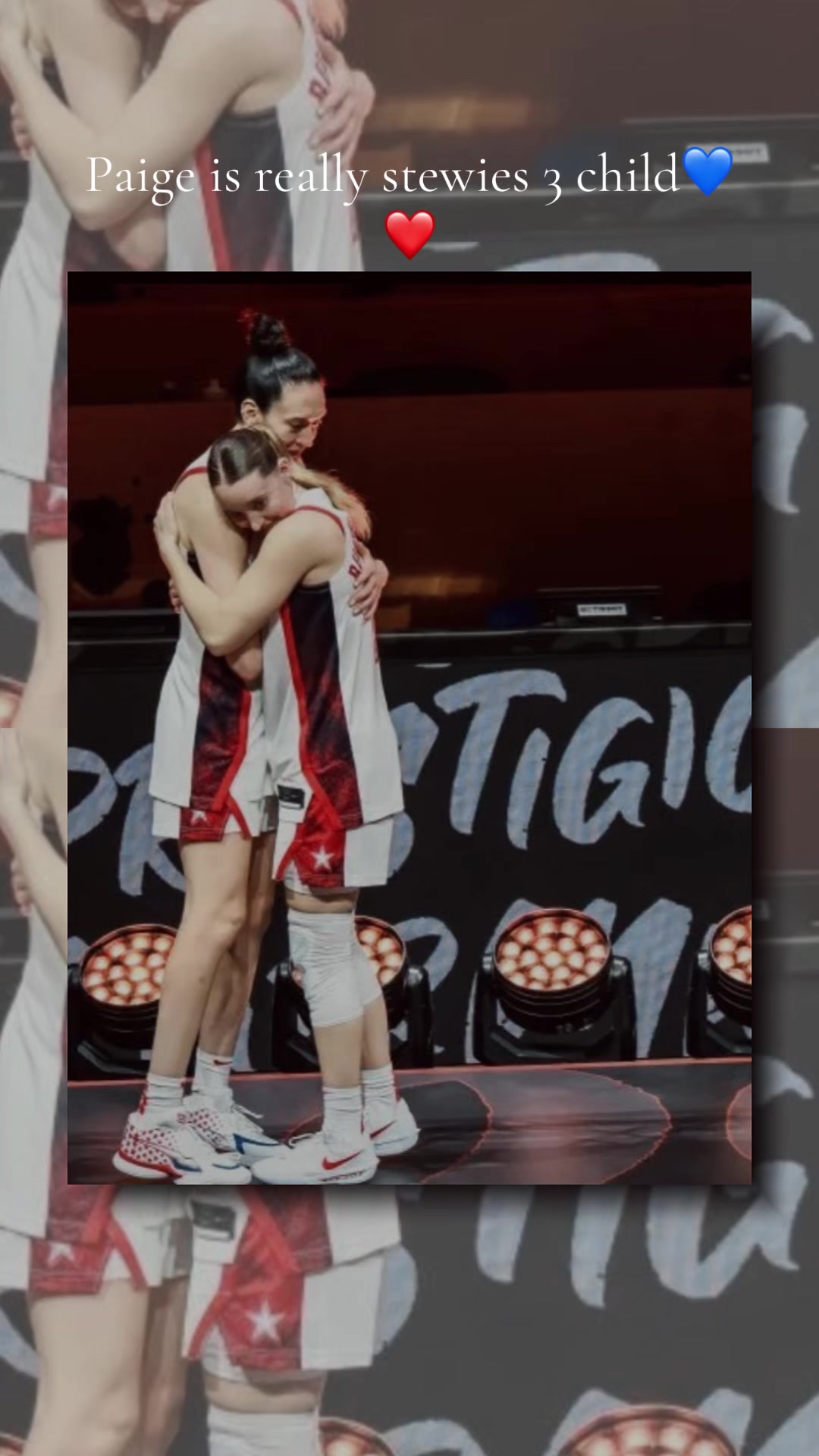 @Paige fan 💗