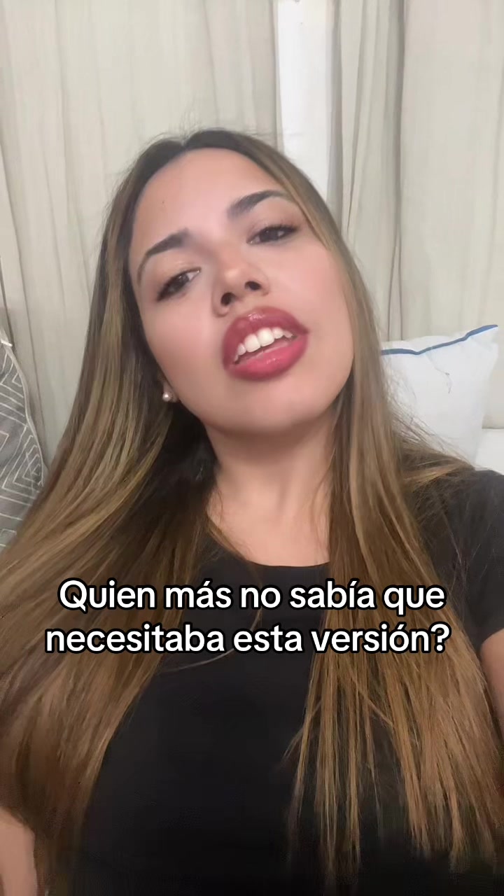 @andian100