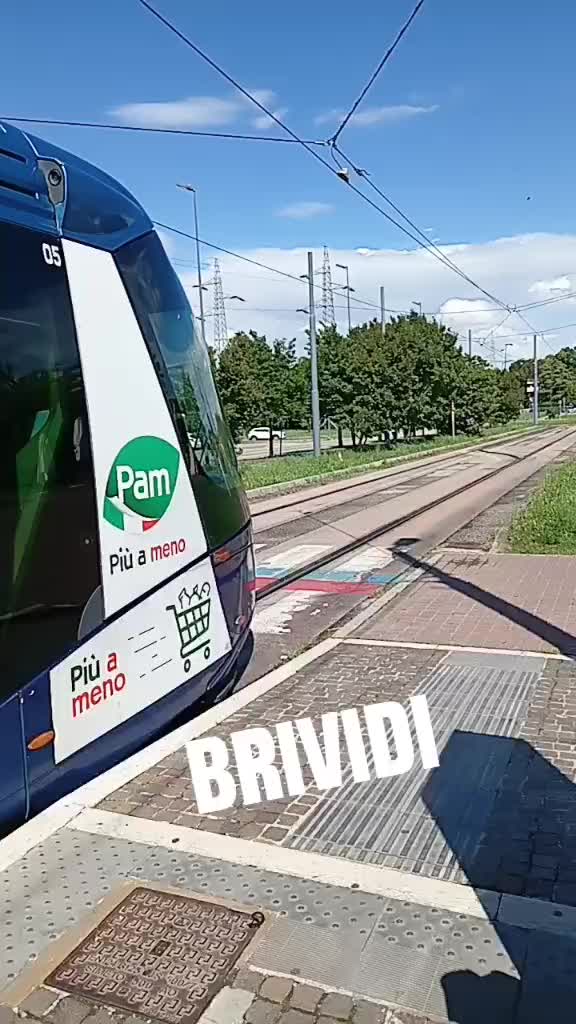 @simona