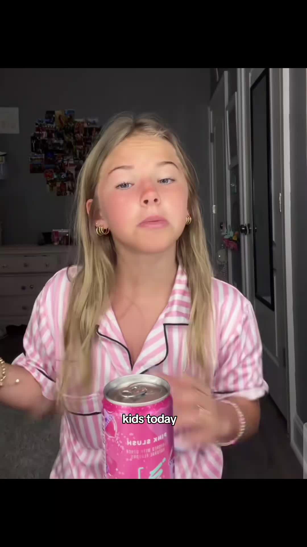 @𐙚⋆°🦢⋆ᥫ᭡