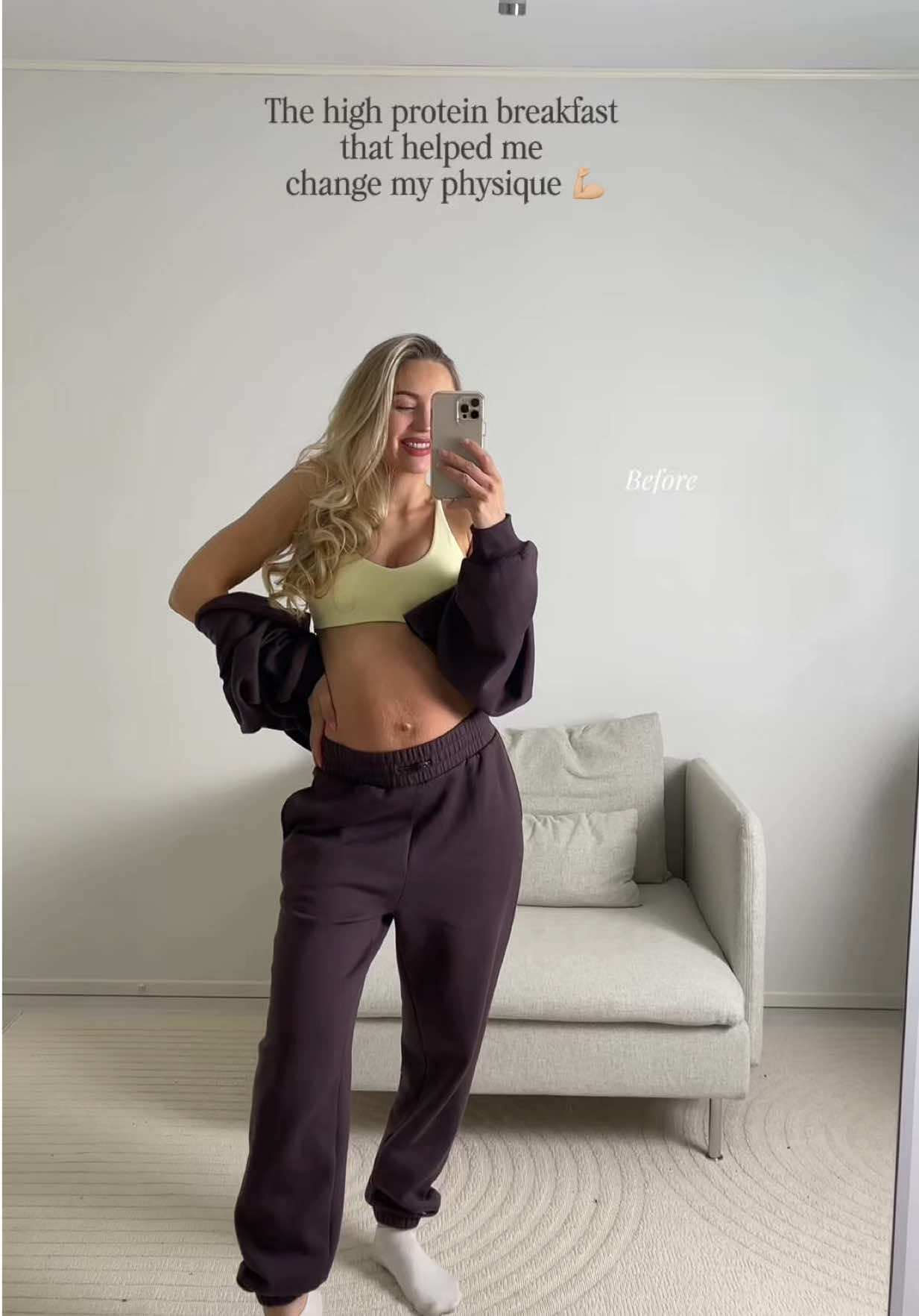 @mssannamaria