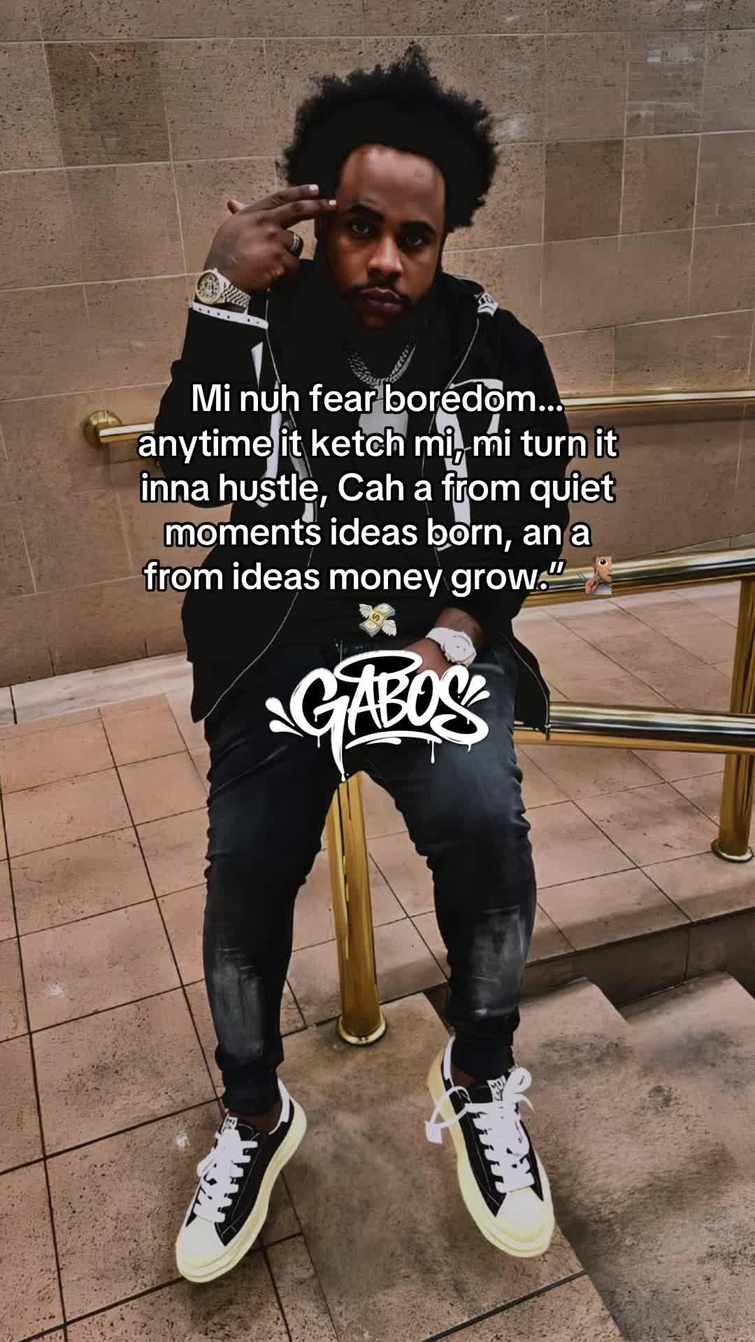 @gabos.gs