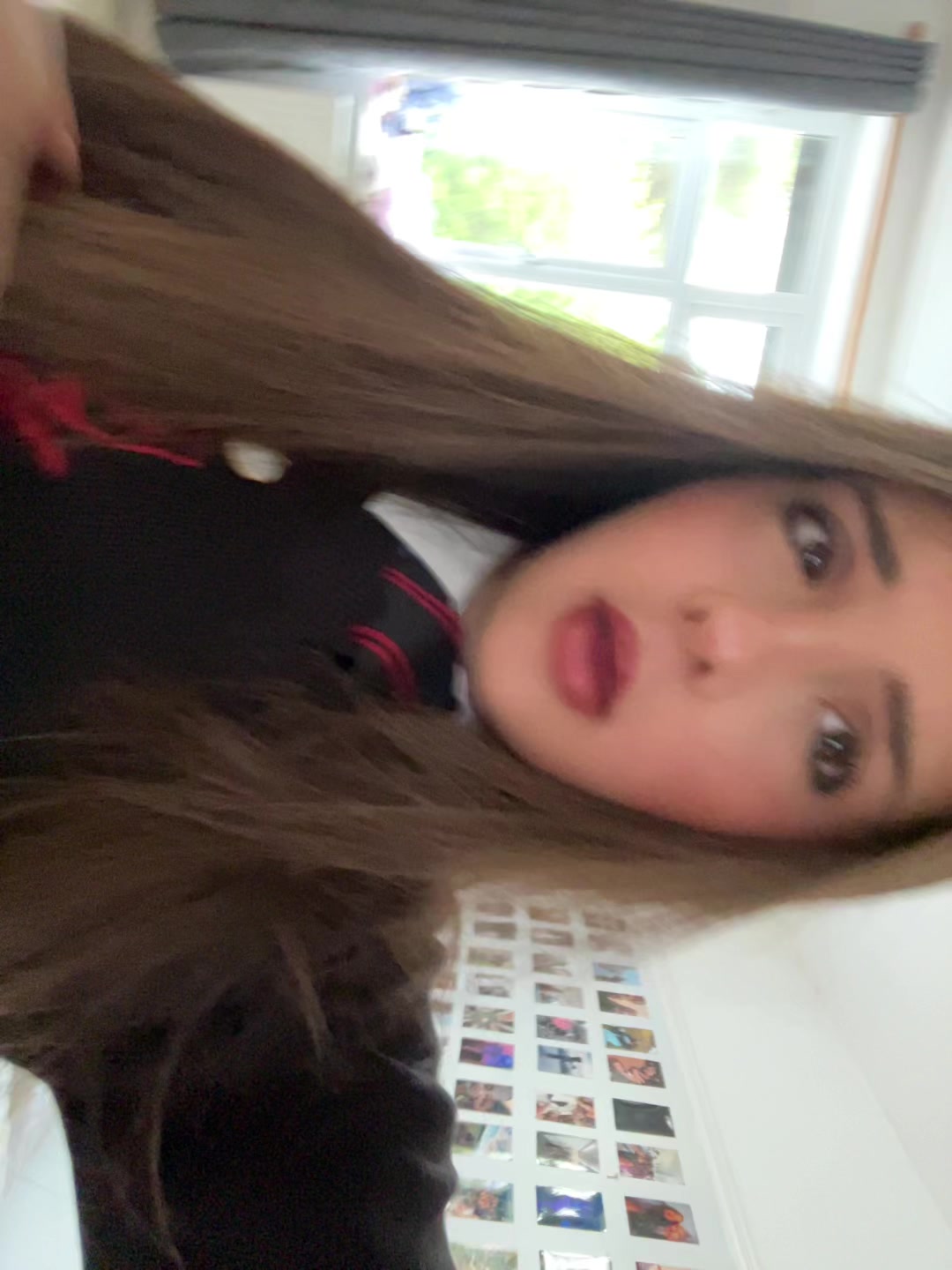 @alis