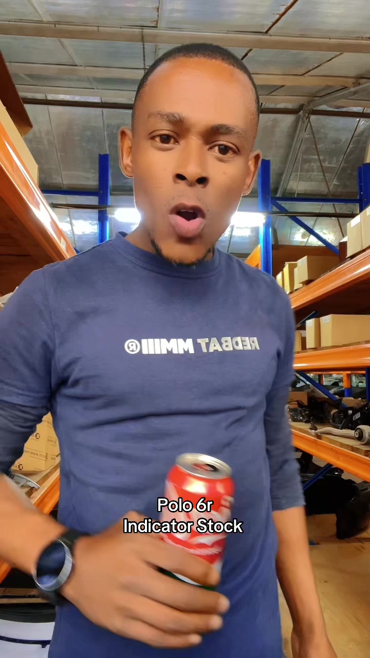 @P A P I   B R A N D O N