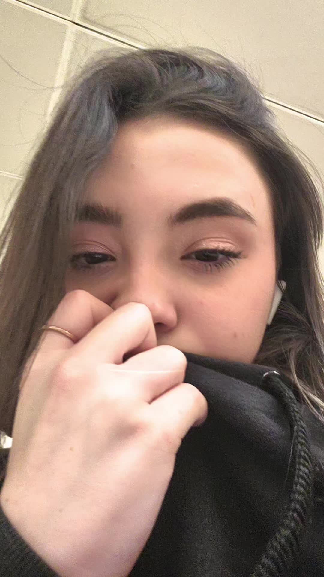 @Aurytaiz
