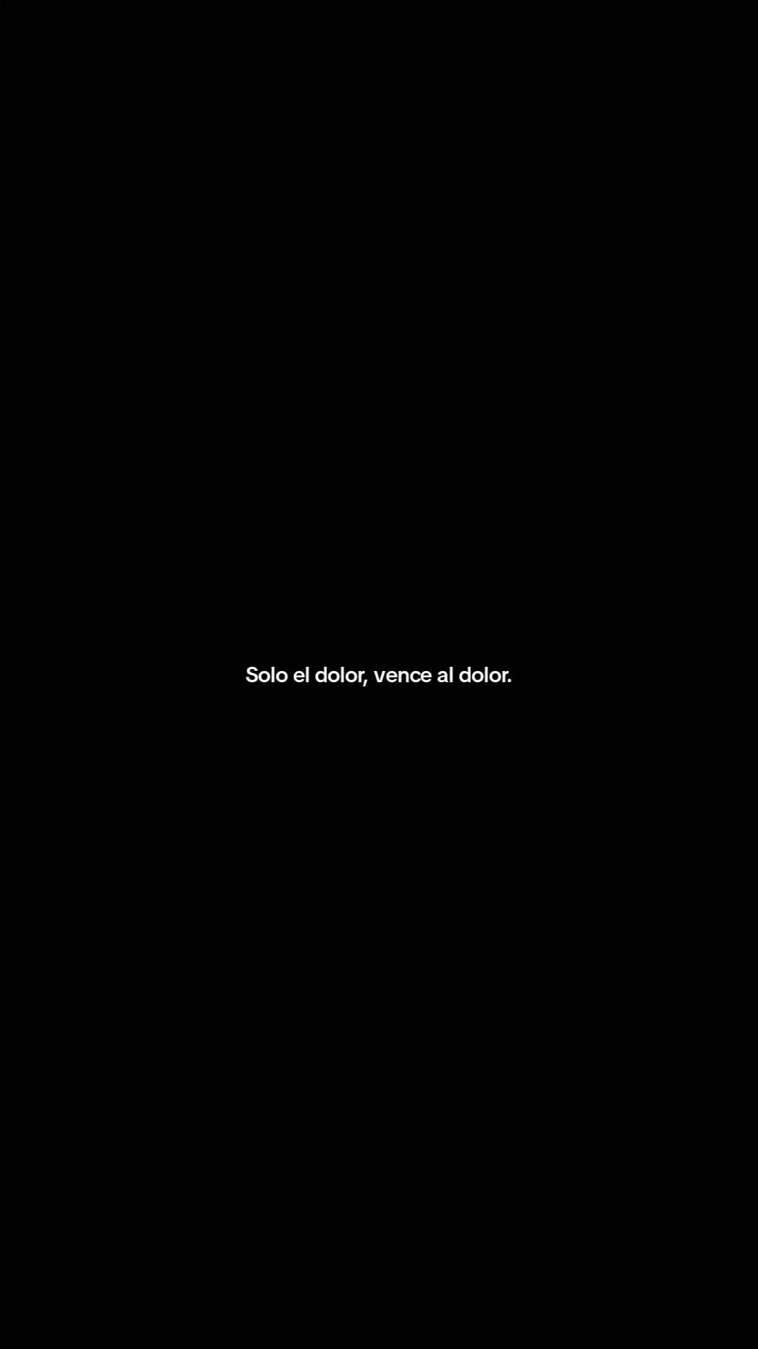 @†Egocéntrico†
