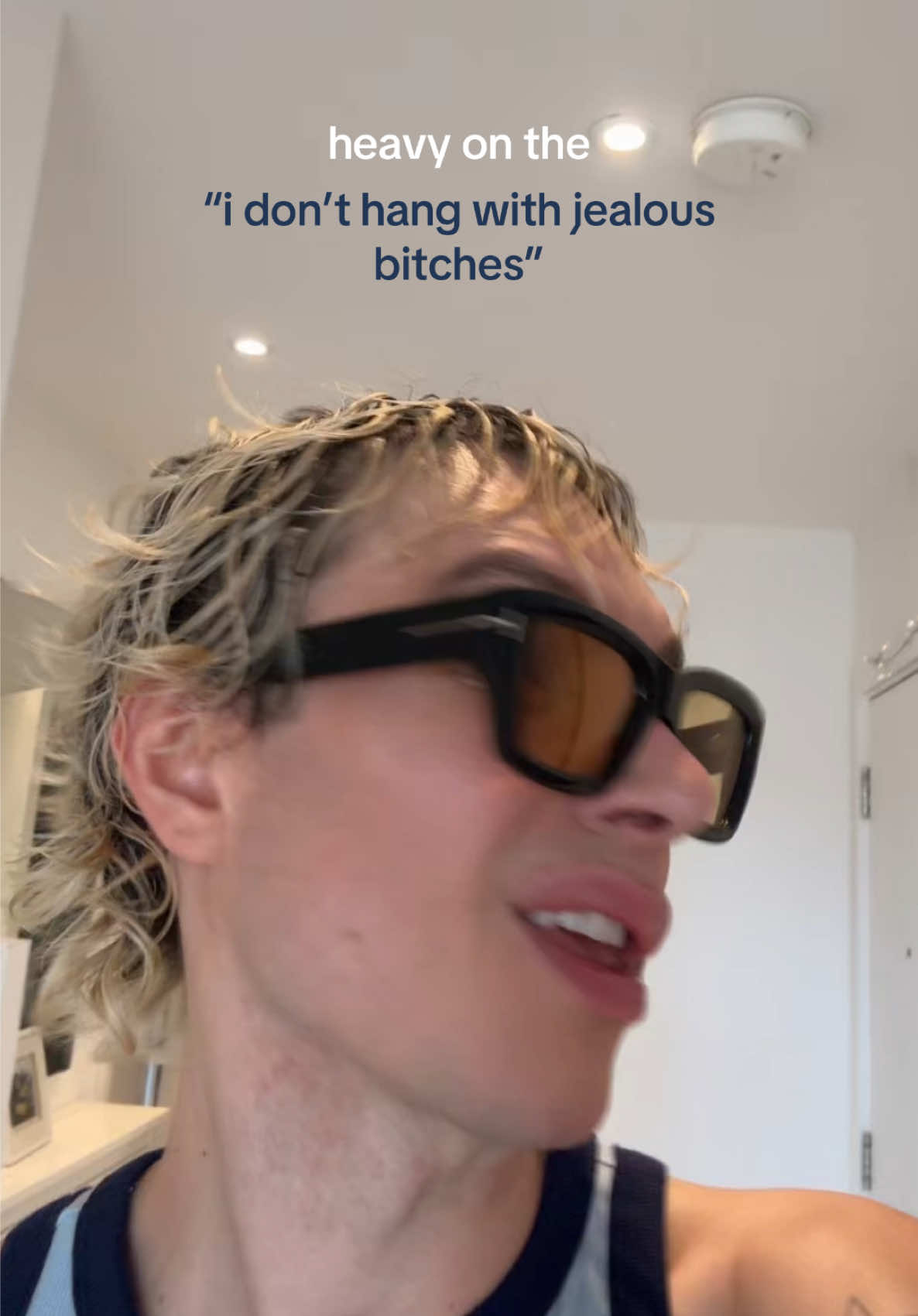 @maru