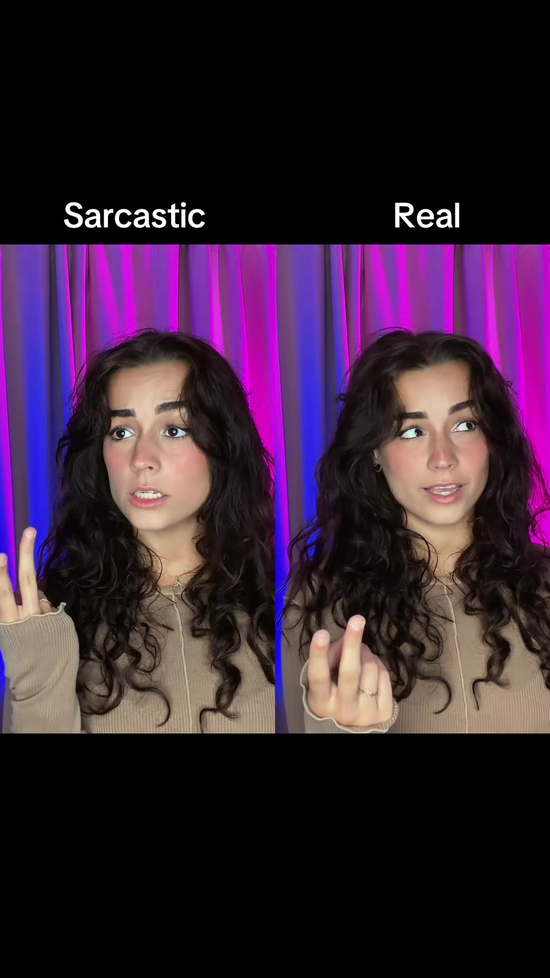 @Ivee Kait