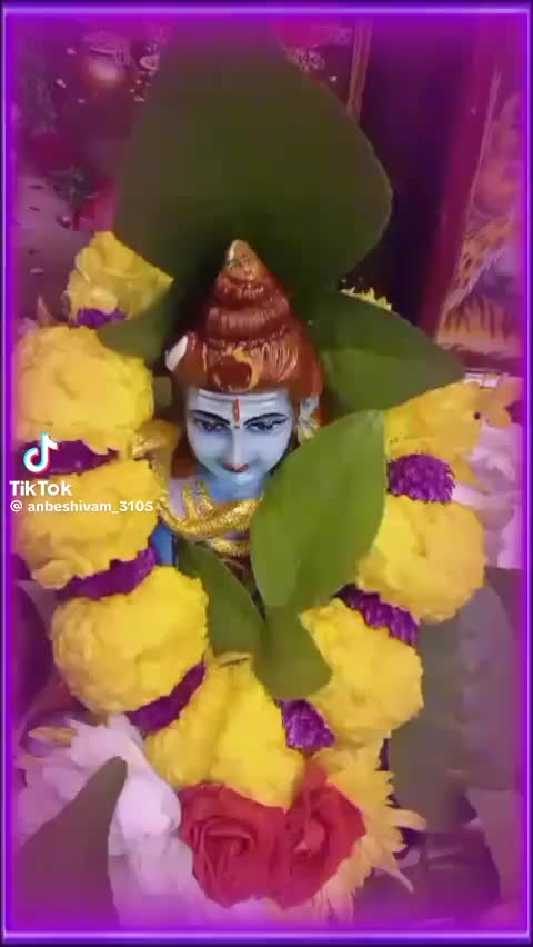 @எல்லாம் நன்மைக்கே