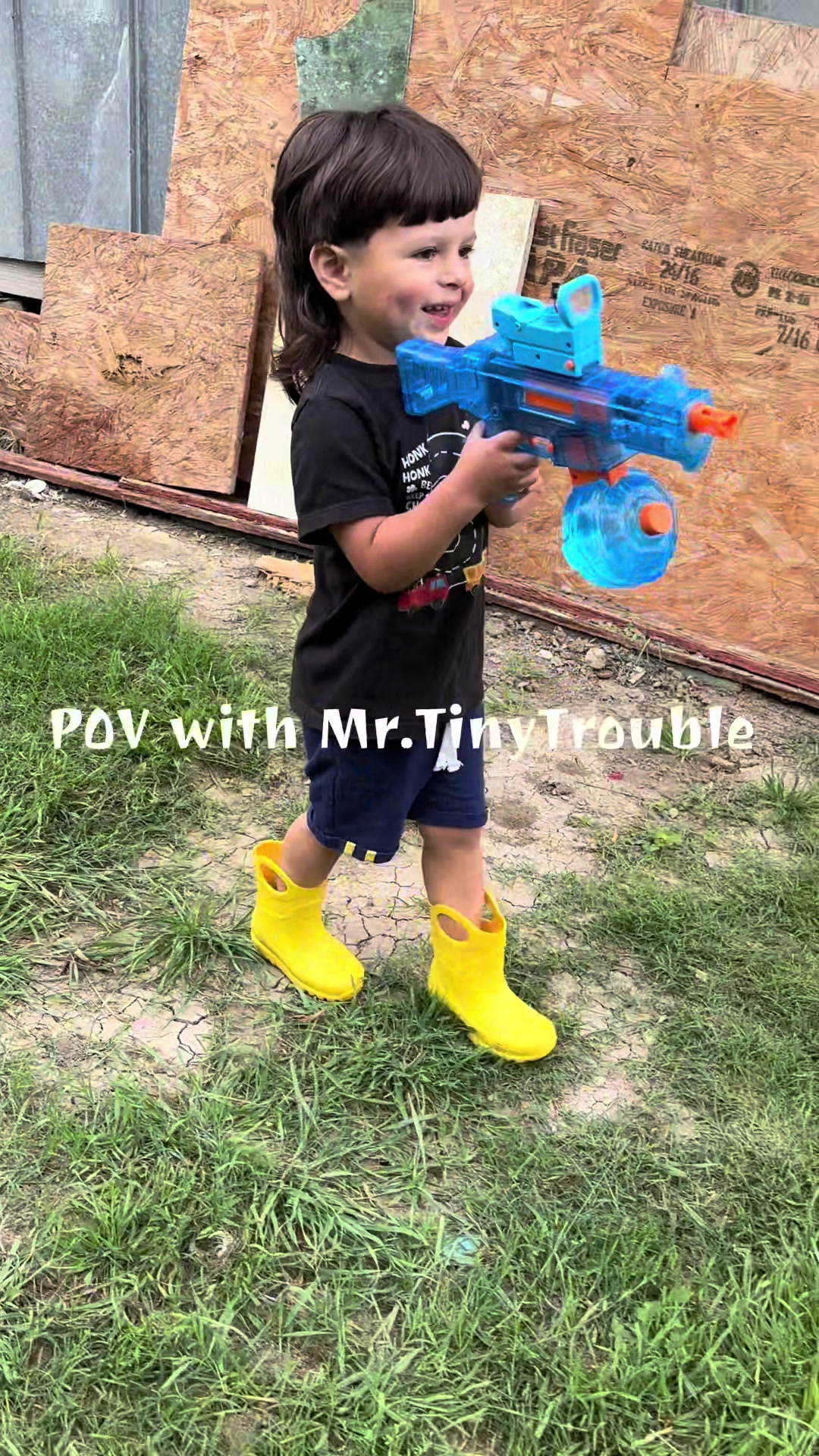 @tinytroublepov