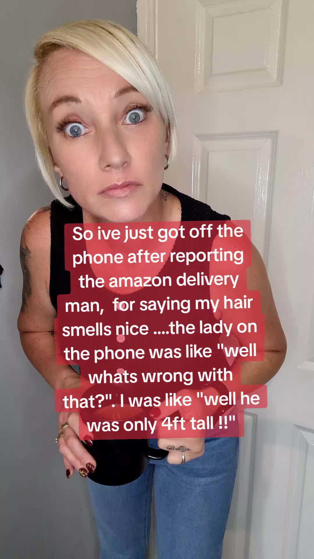 @blondie42