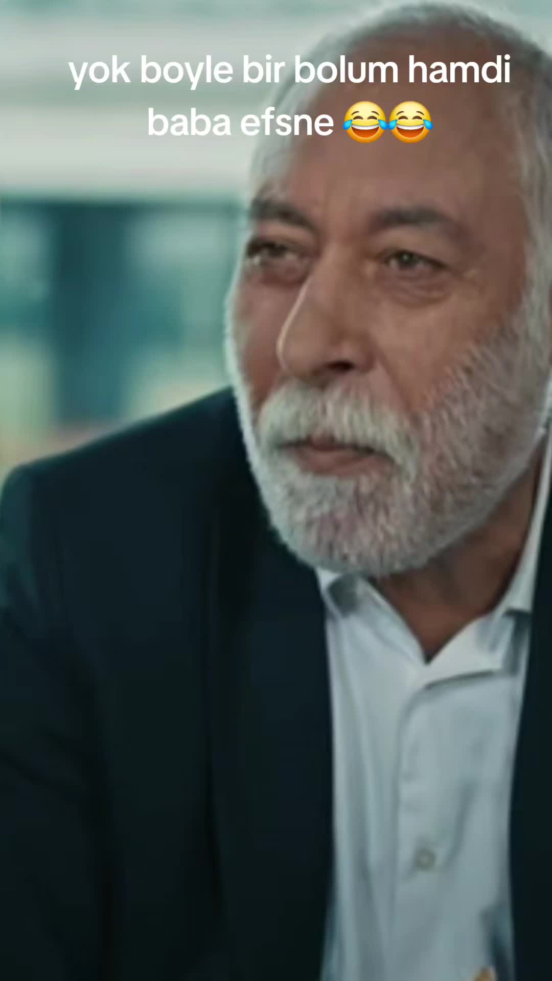 @suleyman